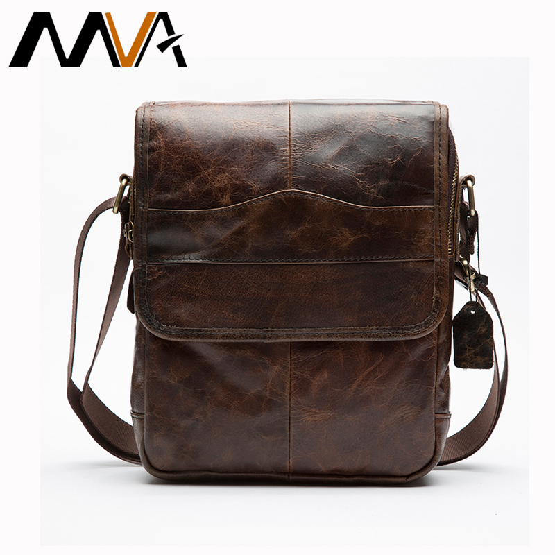 mens bag small