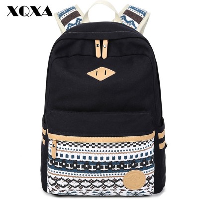 quality backpacks