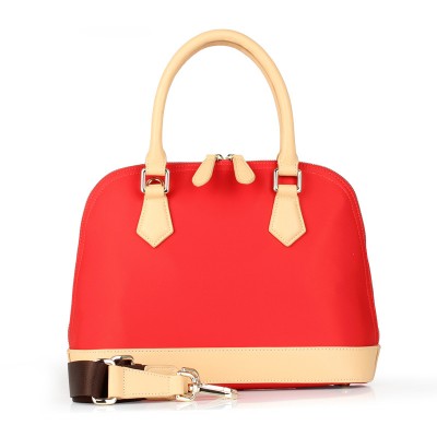 top women's handbags 2019