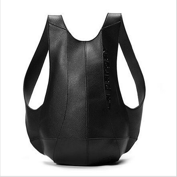 Animal Bags Popular new mochila feminina Brand D tortoise Backpack ...