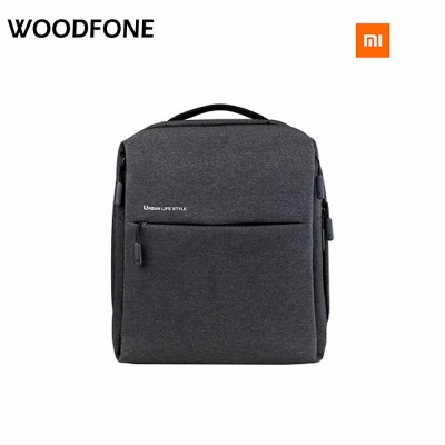 mi school bag