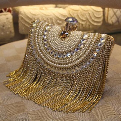 evening bags