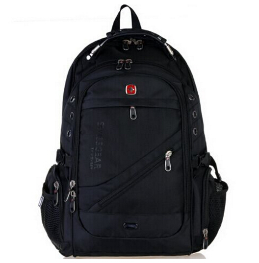 swissgear backpacks