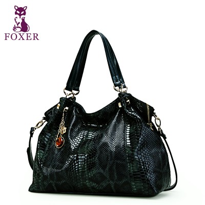 foxer handbags