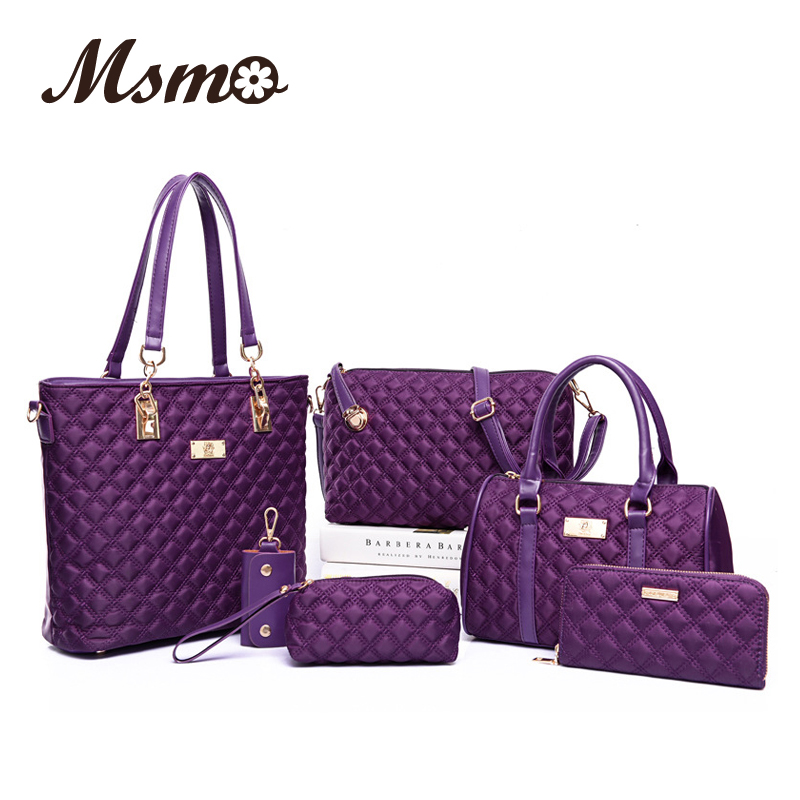 ladies bags brands