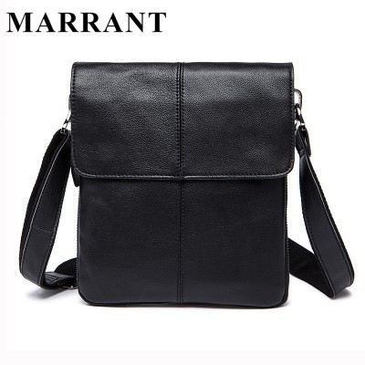 male bags for sale