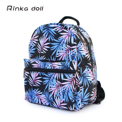 mini backpacks for tweens