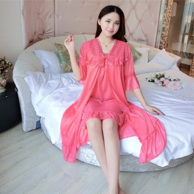 night wear dress for women