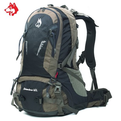 lightweight walking backpack