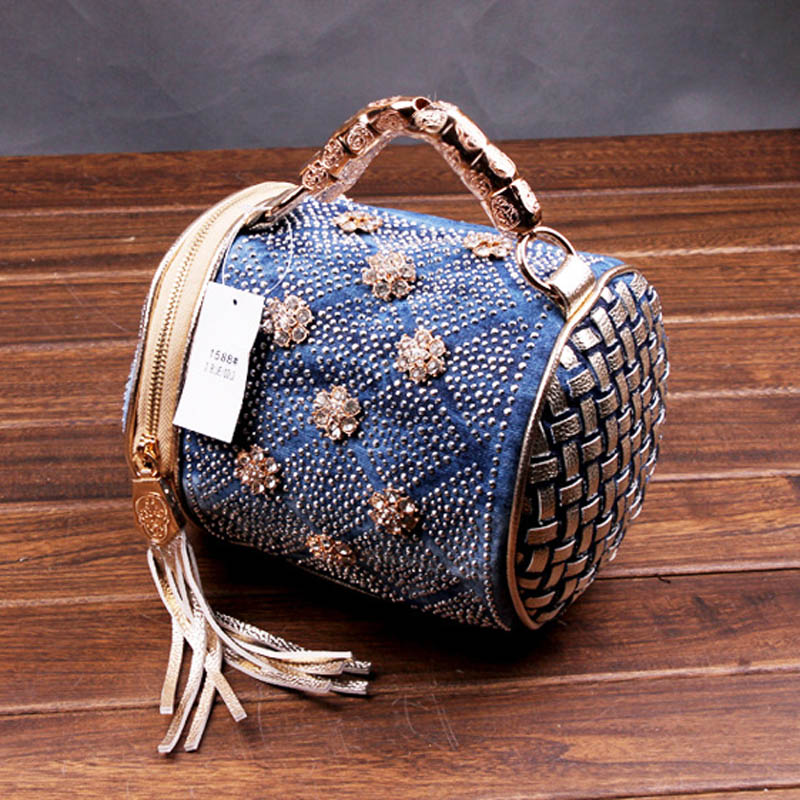 design purse