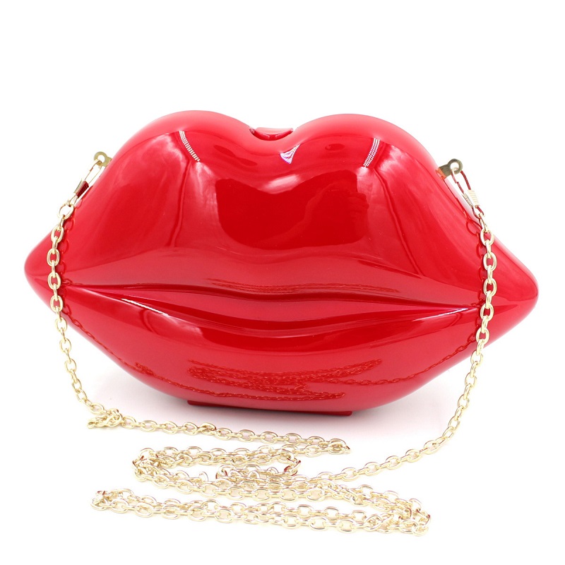 dinner handbag for ladies