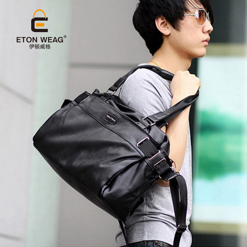 hand bag male