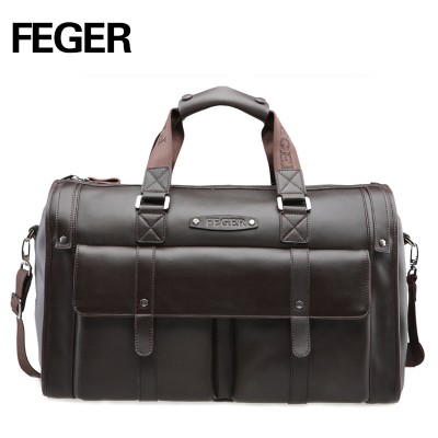 feger bags