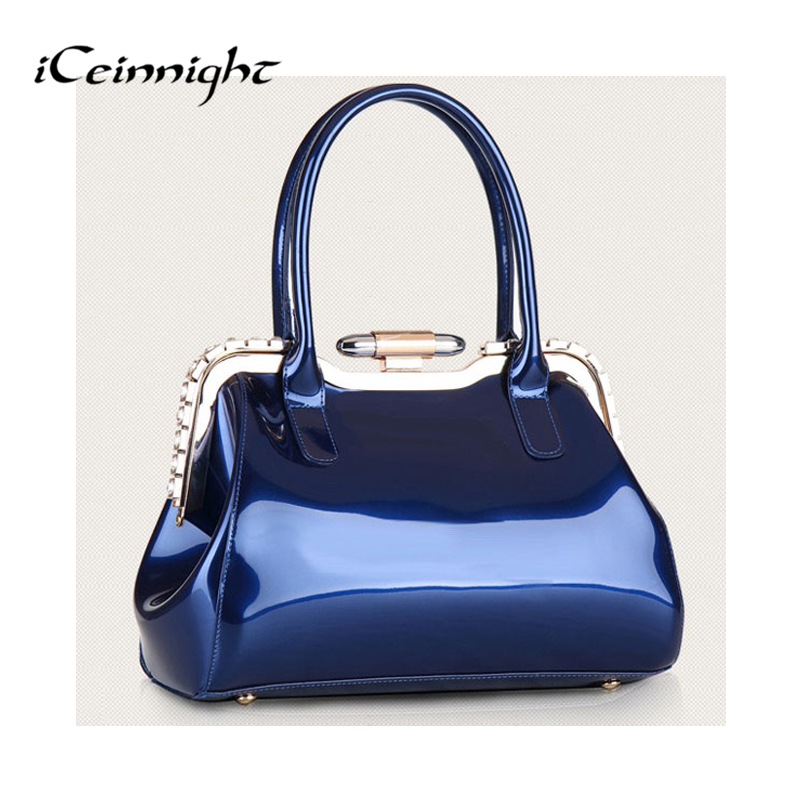 elegant bags for ladies