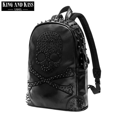 cool bag backpack