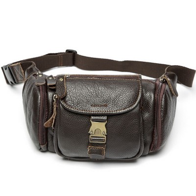 man bag fanny pack