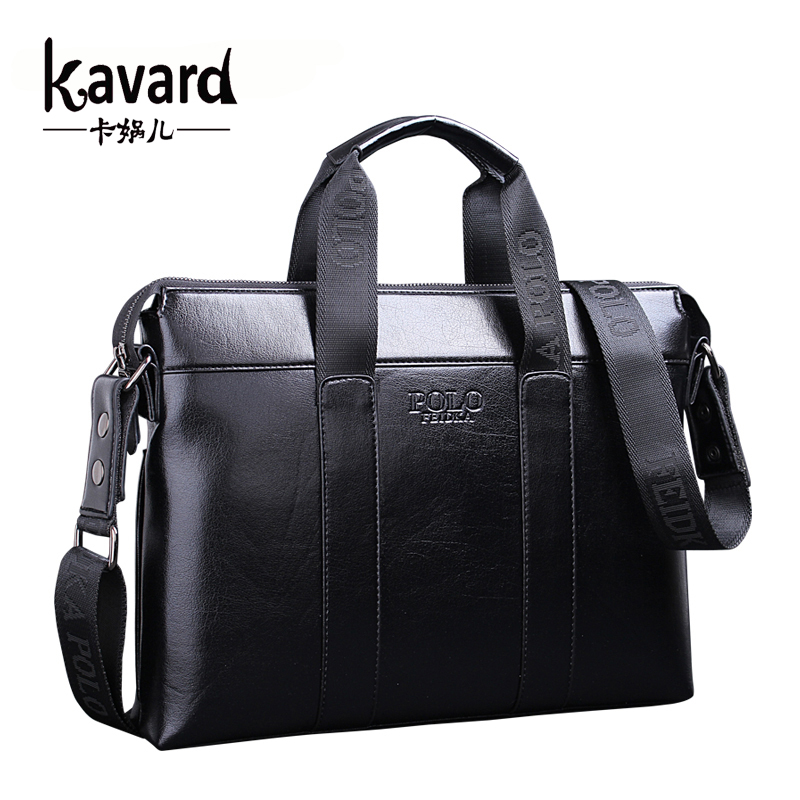 best brands for mens office bags