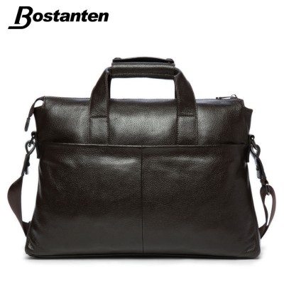 bostanten men's bag