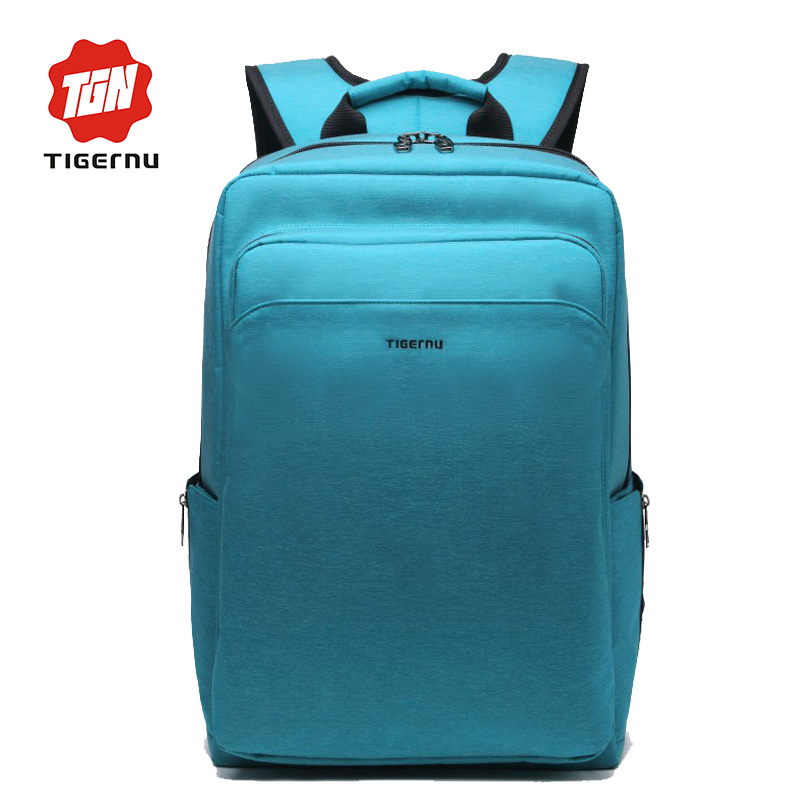 tigernu 17 inch laptop backpack