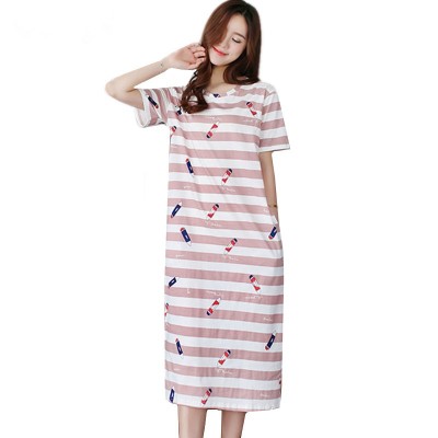 summer nightwear for ladies