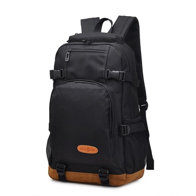 korean backpack brands