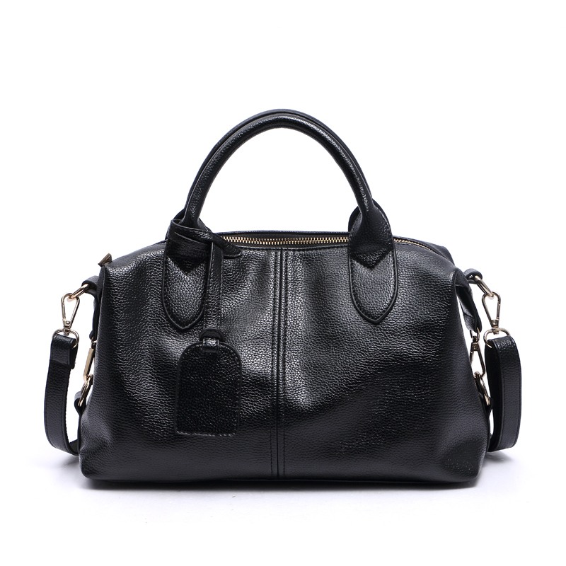 ladies designer bags