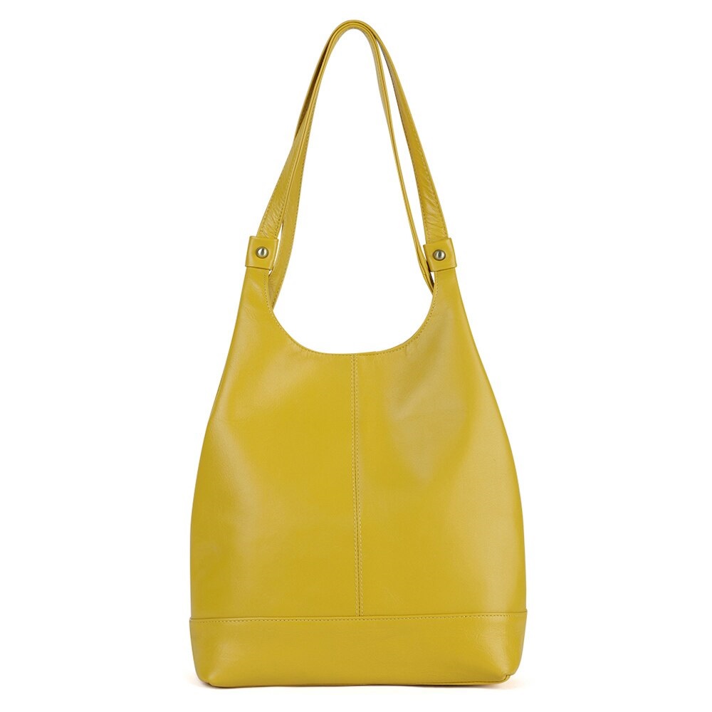 JOGUJOS Real Leather Crossbody Bags for Women Fashion Ladies Shoulder Bag  Luxury Designer Handbags High Quality Purse