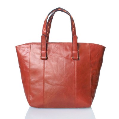 ladies large tote bags