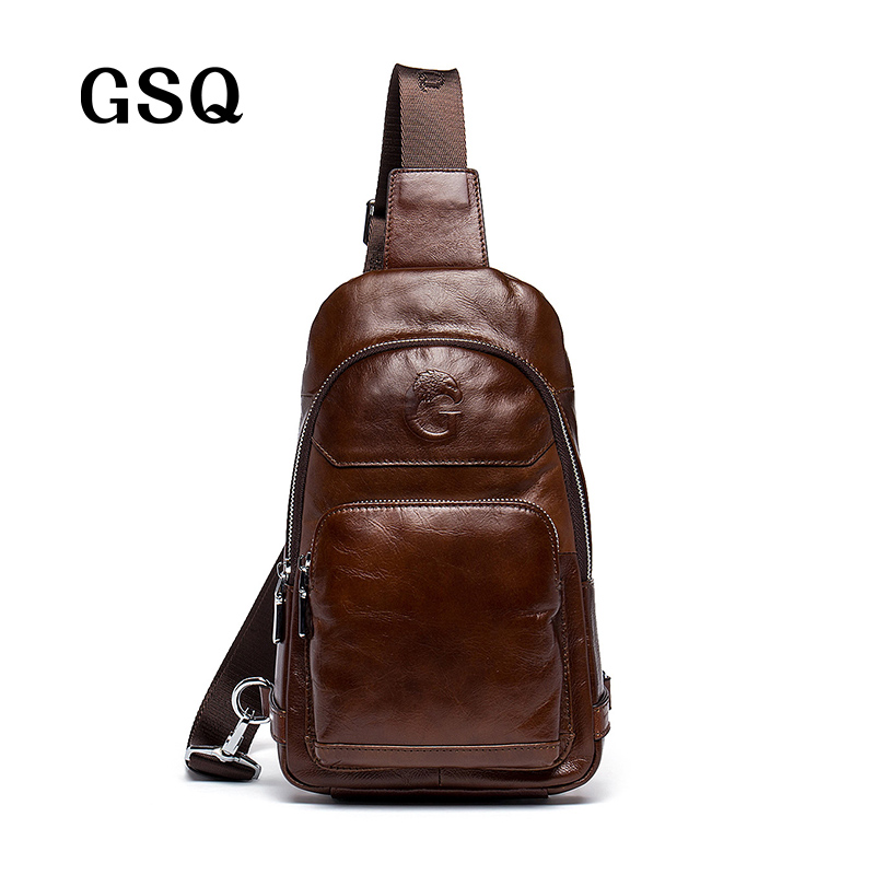 trending bags for men