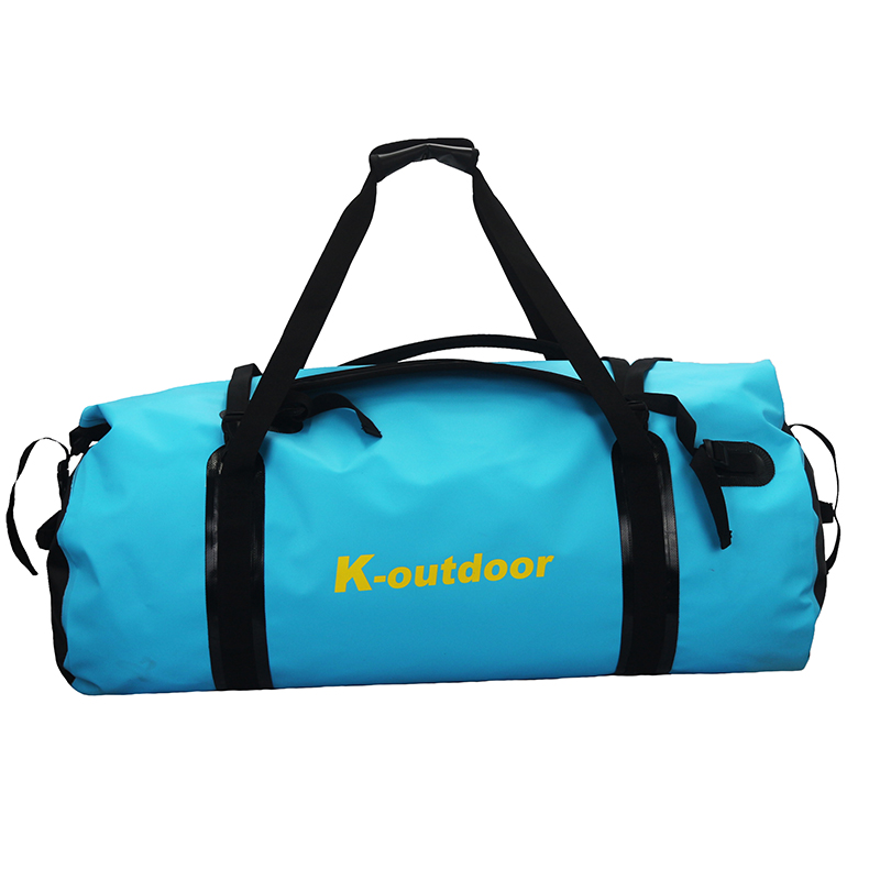 suntop duffle bags