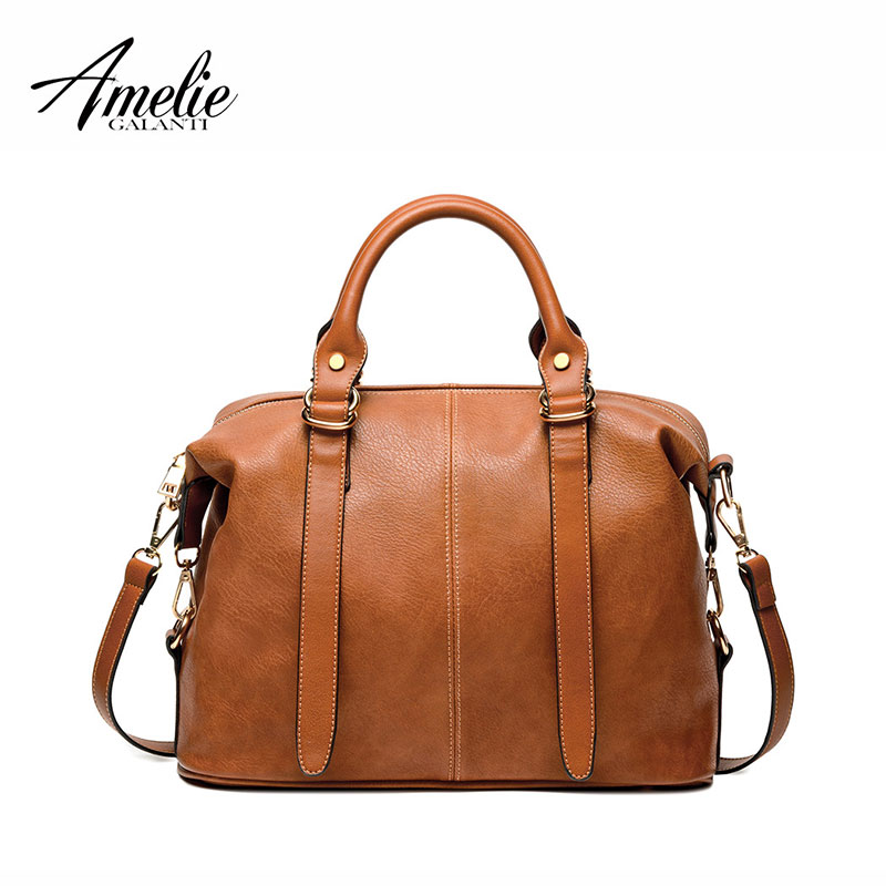 top brand women's handbags