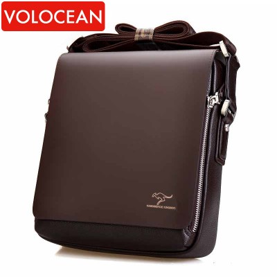 men bag brand