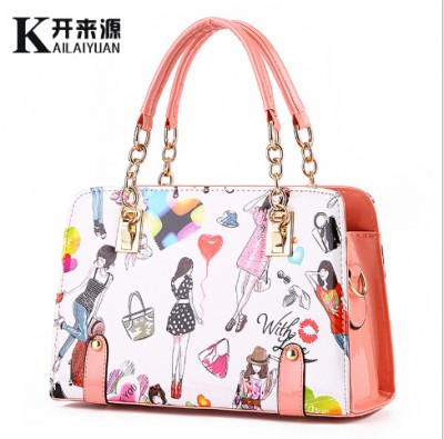 handbags for young ladies