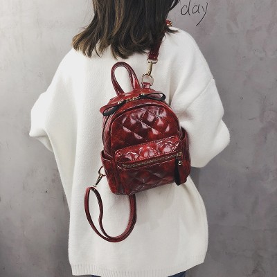 cute small backpacks for teenage girl