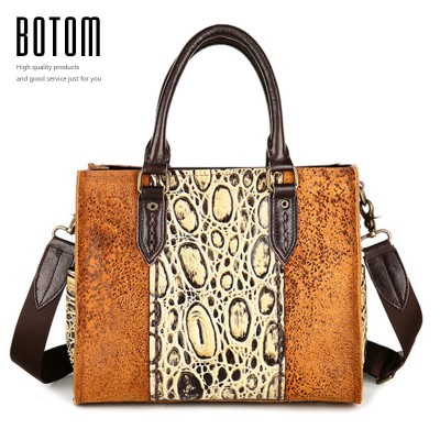 luxury designer tote bags