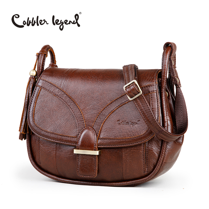 women's crossbody handbags