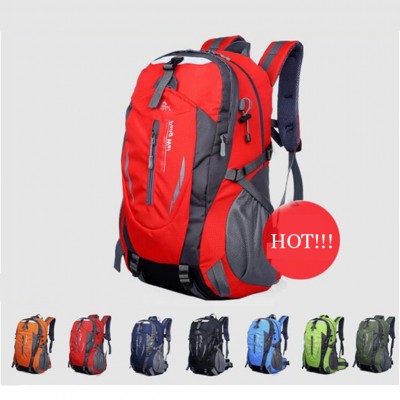 men's designer backpacks sale